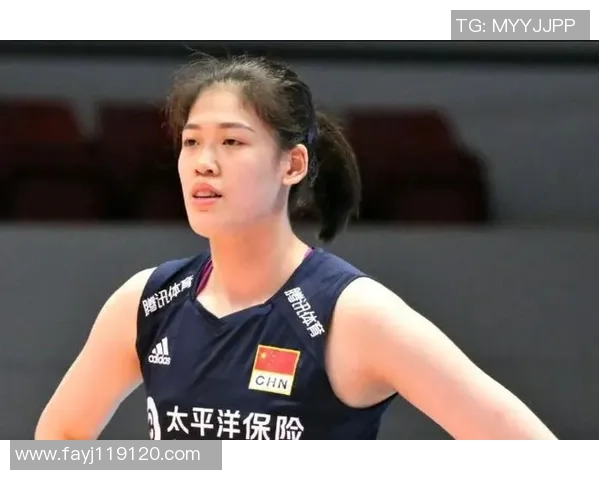 成都排球队在全国排球速度排行榜中荣获第二名展现强大实力与潜力