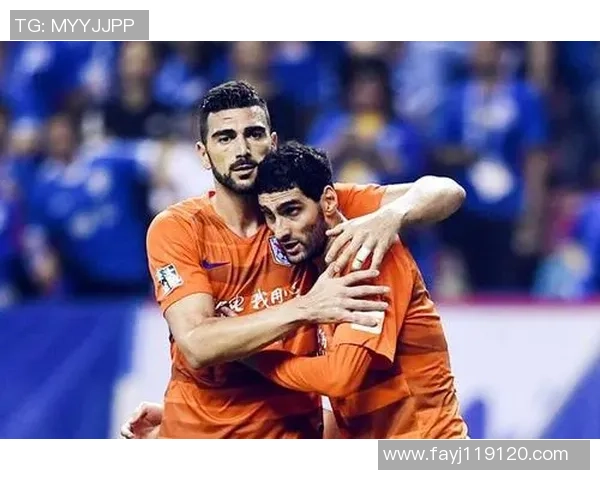 深圳网球队与广州网球队赛后复盘团队协作的成功与不足分析