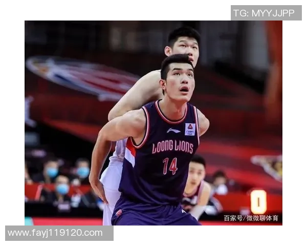 成都篮球队与广州篮球队赛后复盘分析双方状态及表现亮点