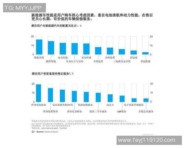深入探讨WE的速度表现及其对数据分析的影响与应用