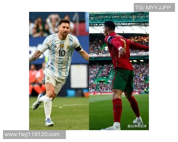 深圳足球队状态飙升领跑最新TOP10榜单分析与展望